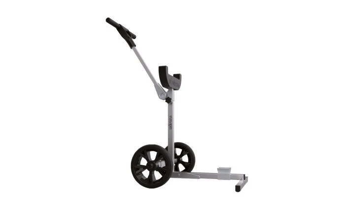 Odesea Buitenboordmotor Trolley TX-65 3 Odesea Buitenboordmotor Trolley TX-65 - Afbeelding 3