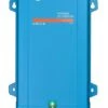 Victron Multiplus 12/1200/50-16 Omvormer En Acculader