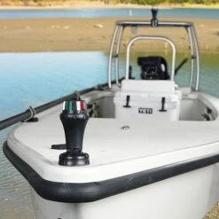 Railblaza Illuminate IPS Bak-/Stuurboord Licht -Varen Centrum Afbeelding 10013769 4