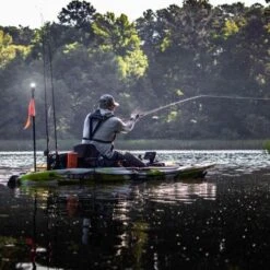 Railblaza Visibility Kit II 7 Railblaza Visibility Kit II -Varen Centrum Afbeelding 10013770 4