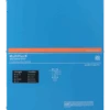 Victron Multiplus-II 48/10000 Omvormer En Acculader