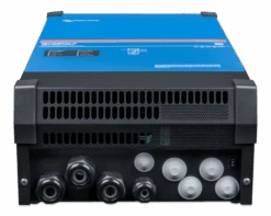 Victron Multiplus-II 48/10000 Omvormer En Acculader -Varen Centrum Afbeelding 10013889 4