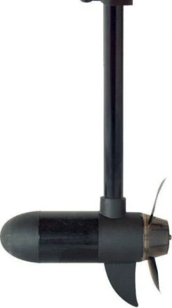 Rhino Cobold V-18 Fluistermotor -Varen Centrum Afbeelding 11 9921018 3 1