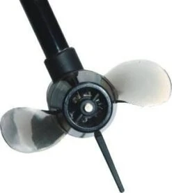 Rhino Cobold V-18 Fluistermotor -Varen Centrum Afbeelding 11 9921018 5 1