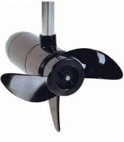 Rhino R-VX 34 Fluistermotor -Varen Centrum Afbeelding 11 9925034 4