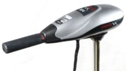 Rhino R-VX 54 Kortstaart Fluistermotor -Varen Centrum Afbeelding 11 9925054 3