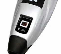 Rhino R-VX 54 Kortstaart Fluistermotor -Varen Centrum Afbeelding 11 9925054 4