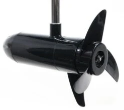 Rhino R-VX 54 Kortstaart Fluistermotor -Varen Centrum Afbeelding 11 9925054 6