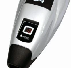 Rhino R-VX 65 Elektromotor 9 Rhino R-VX 65 Elektromotor -Varen Centrum Afbeelding 11 9925065 4