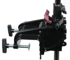 Rhino R-VX 65 Elektromotor 10 Rhino R-VX 65 Elektromotor -Varen Centrum Afbeelding 11 9925065 5