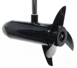 Rhino R-VX 65 Elektromotor 11 Rhino R-VX 65 Elektromotor -Varen Centrum Afbeelding 11 9925065 6