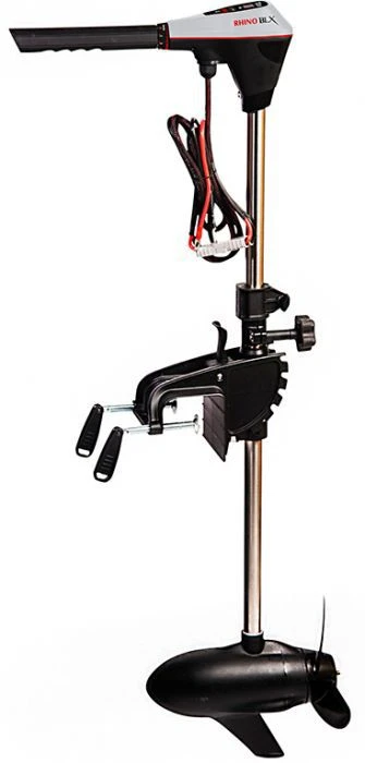 Rhino BLX 70 Elektromotor 1 Rhino BLX 70 Elektromotor