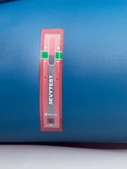 Sevylor Caravelle K85 Opblaasboot -Varen Centrum Afbeelding 12 2000009551 3