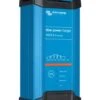 Victron Blue Power IP22 (Type: 24V/16A - 1 Uitgang)