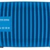 Victron Blue Smart IP67 (Type: 24V/8A)