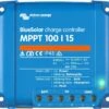 Victron Blue Solar MPPT 100/15 Laadregelaar