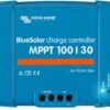 Victron Blue Solar MPPT 100/30 Laadregelaar