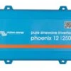 Victron Phoenix VE.Direct 12/250 Omvormer