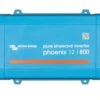 Victron Phoenix VE.Direct 12/800 Omvormer