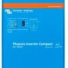 Victron Phoenix 12/1600 Omvormer