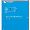Victron Phoenix 12/2000 Omvormer