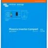 Victron Phoenix 24/2000 Compact Omvormer