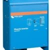 Victron Phoenix 24/3000 Omvormer