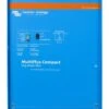 Victron Multiplus Compact 12/2000-80 Omvormer En Acculader