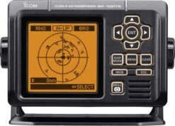 Icom MA-500TR AIS Transponder