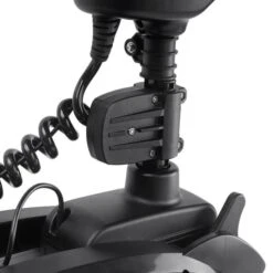 Minn Kota Terrova 112 I-Pilot Link Boegmotor -Varen Centrum Afbeelding 20 00448005 3 1