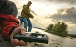 Minn Kota Terrova 112 I-Pilot Link Boegmotor -Varen Centrum Afbeelding 20 00448005 8 1