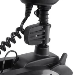 Minn Kota Terrova 112 I-Pilot Boegmotor 12 Minn Kota Terrova 112 I-Pilot Boegmotor -Varen Centrum Afbeelding 20 00448007 4 4