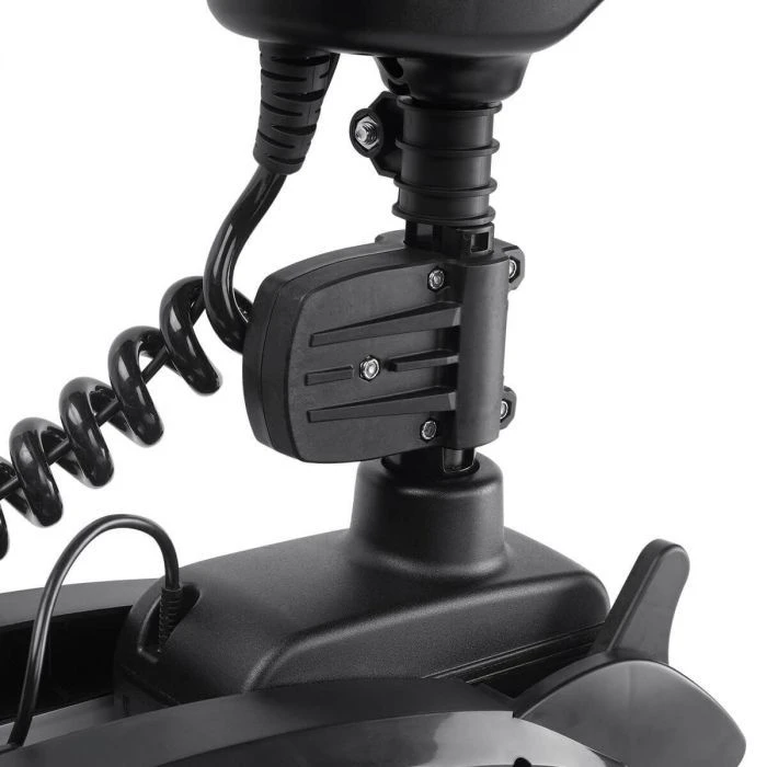 Minn Kota Terrova 112 I-Pilot Boegmotor 4 Minn Kota Terrova 112 I-Pilot Boegmotor - Afbeelding 4