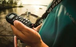 Minn Kota Terrova 112 I-Pilot Boegmotor 17 Minn Kota Terrova 112 I-Pilot Boegmotor -Varen Centrum Afbeelding 20 00448007 9 4