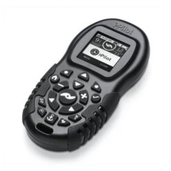 Minn Kota Terrova 80 I-Pilot Boegmotor -Varen Centrum Afbeelding 20 00448062 7