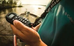 Minn Kota Terrova 80 I-Pilot Boegmotor -Varen Centrum Afbeelding 20 00448062 9