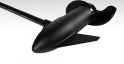 Minn Kota Traxxis 70 Elektromotor 9 Minn Kota Traxxis 70 Elektromotor -Varen Centrum Afbeelding 20 00448090 4