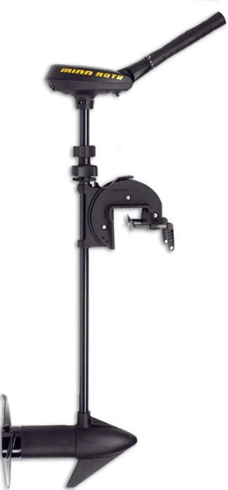 Minn Kota Traxxis 80 Elektromotor 1 Minn Kota Traxxis 80 Elektromotor