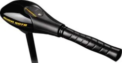 Minn Kota Endura C2 40 Fluistermotor 9 Minn Kota Endura C2 40 Fluistermotor -Varen Centrum Afbeelding 20 00448162 3