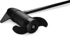 Minn Kota Endura C2 40 Fluistermotor 11 Minn Kota Endura C2 40 Fluistermotor -Varen Centrum Afbeelding 20 00448162 5