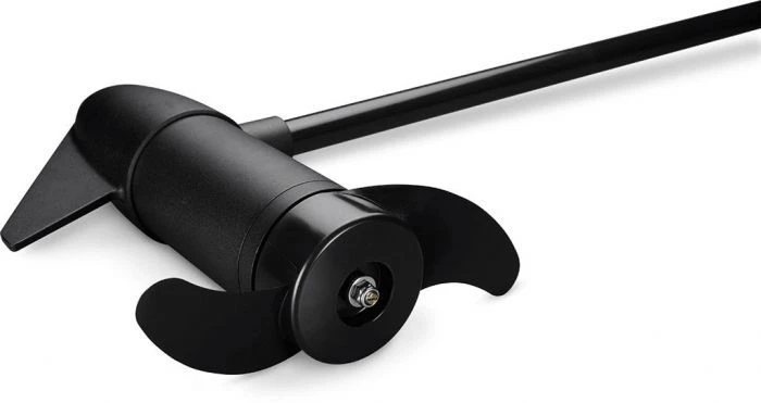 Minn Kota Endura C2 40 Fluistermotor 5 Minn Kota Endura C2 40 Fluistermotor - Afbeelding 5