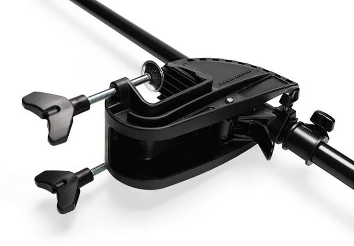 Minn Kota Endura C2 45 Fluistermotor 4 Minn Kota Endura C2 45 Fluistermotor - Afbeelding 4