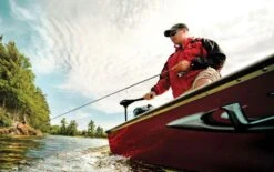 Minn Kota Endura C2 50 Fluistermotor -Varen Centrum Afbeelding 20 00448164 7