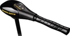 Minn Kota Endura C2 55 Fluistermotor -Varen Centrum Afbeelding 20 00448165 3 1