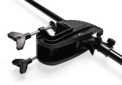 Minn Kota Endura C2 55 Fluistermotor -Varen Centrum Afbeelding 20 00448165 4 1