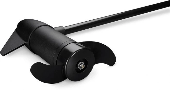 Minn Kota Endura Max 40 Fluistermotor 4 Minn Kota Endura Max 40 Fluistermotor - Afbeelding 4