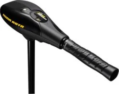 Minn Kota Endura Max 45 Fluistermotor 8 Minn Kota Endura Max 45 Fluistermotor -Varen Centrum Afbeelding 20 00448171 3