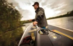 Minn Kota Endura Max 50 Fluistermotor -Varen Centrum Afbeelding 20 00448172 5