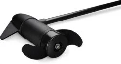 Minn Kota Endura Max 55 Fluistermotor -Varen Centrum Afbeelding 20 00448174 4