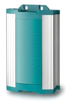Mastervolt Chargemaster 12/15-2 Acculader